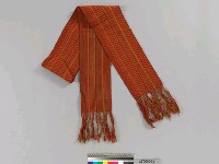 藏品(腰帶)的圖片